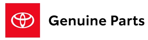 karl malone toyota parts|Genuine Toyota Parts .